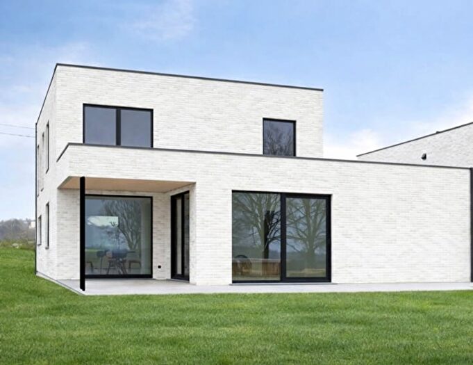 3-kamerhuis te koop in Tielt-Winge Meensel-Kiezegem