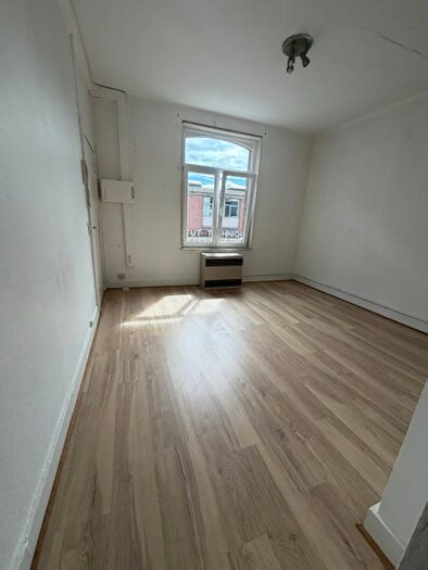 Appartement te huur in Namur