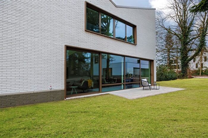 Huis te koop in MOL