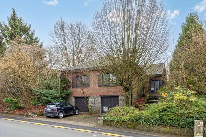 2-kamerhuis te koop in PAJOTTEGEM