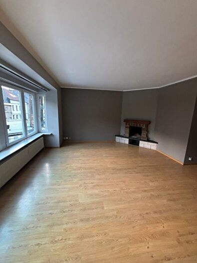 6-kamerappartement te huur in Overijse