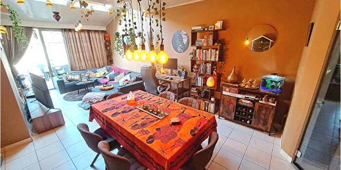 2-kamerhuis te koop in Brugge