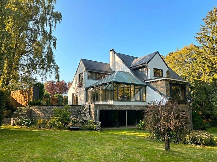 6-kamerhuis te koop in ROCHEFORT
