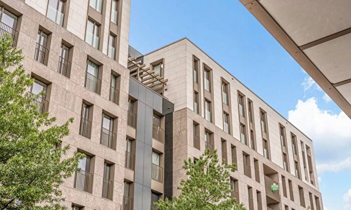 2-kamerappartement te koop in HASSELT