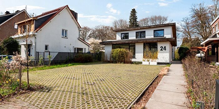 4-kamerhuis te koop in Kapellen
