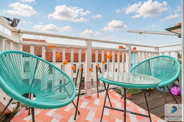 4-kamerappartement te koop in Knesselare