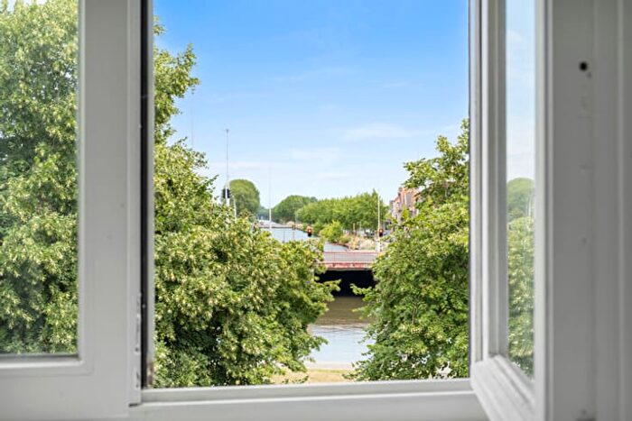 3-kamerhuis te koop in Brugge