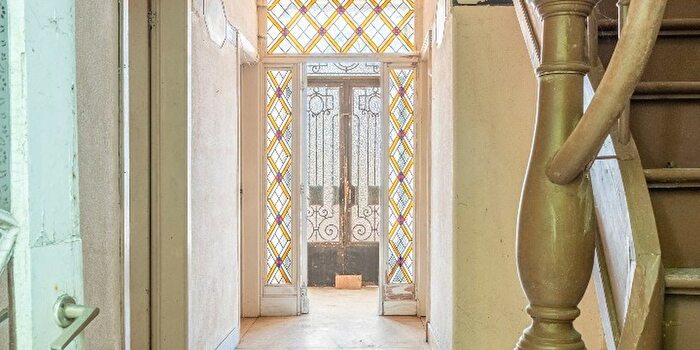 4-kamerhuis te koop in Lochristi