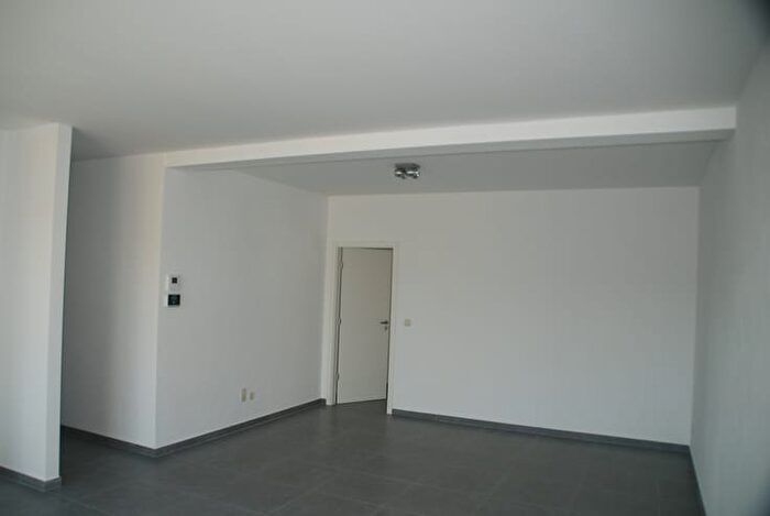 1-kamerappartement te huur in Sint-Niklaas