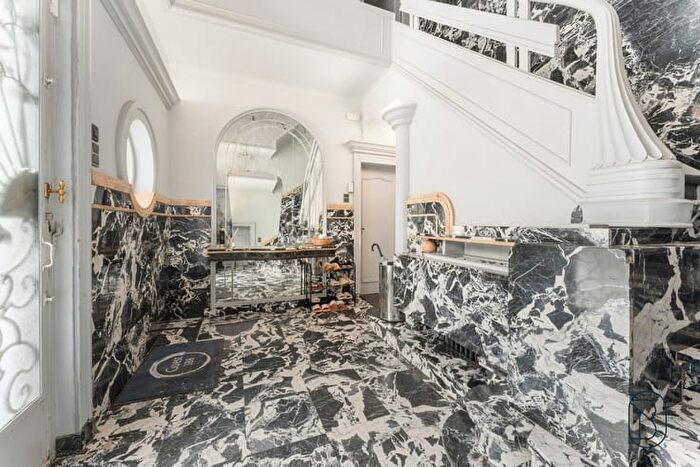 5-kamerhuis te koop in Ronse