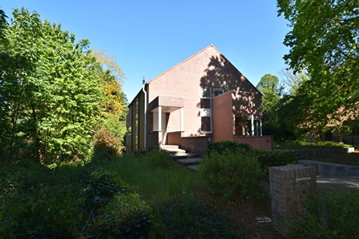 4-kamerhuis te koop in Herentals