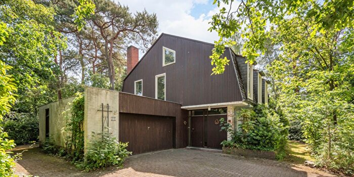 5-kamerhuis te koop in Achel