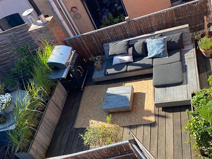 2-kamerappartement te huur in Antwerpen