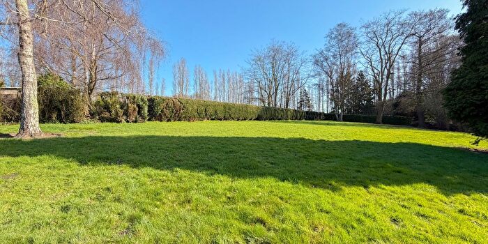 3-kamerhuis te koop in Gavere