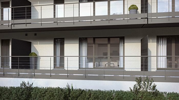 2-kamerappartement te koop in Libramont-Chevigny