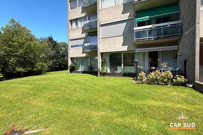 2-kamerappartement te huur in Nivelles
