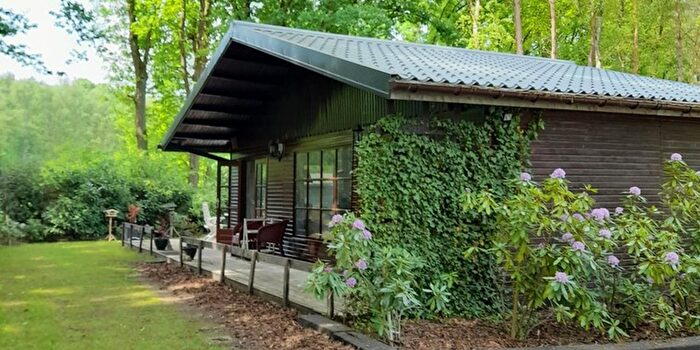 Huis te koop in Zutendaal
