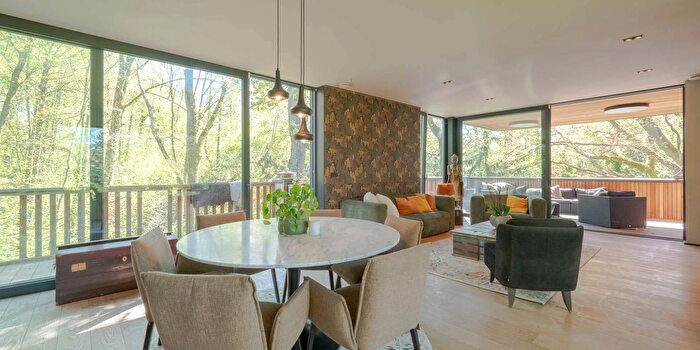 4-kamerhuis te koop in Corroy-le-Grand