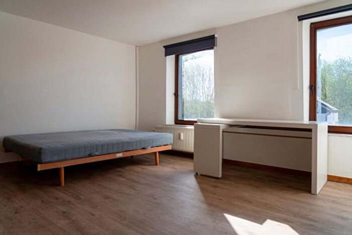 1-kamerappartement te huur in Libramont-Chevigny