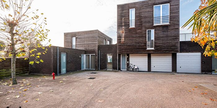 3-kamerhuis te koop in Eeklo