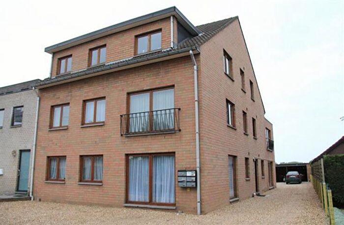 6-kamerhuis te koop in Dilsen-Stokkem