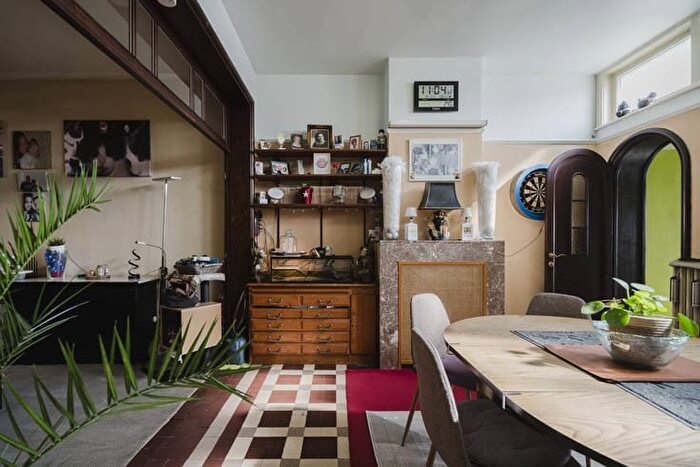 3-kamerhuis te koop in Kortrijk