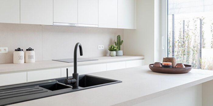 Appartement te koop in Kortemark
