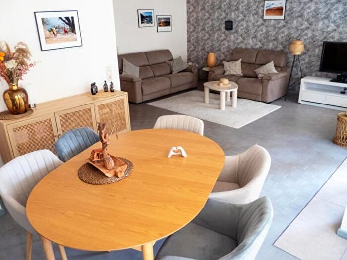 3-kamerappartement te koop in Genk