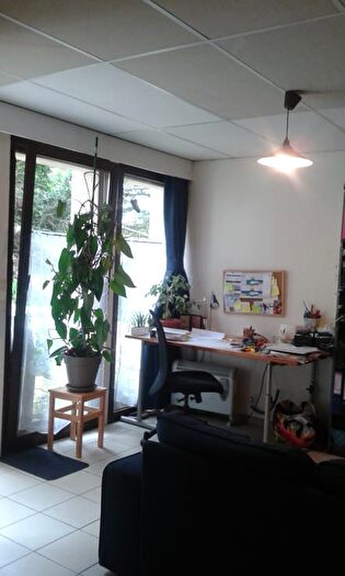 2-kamerappartement te huur in Esneux