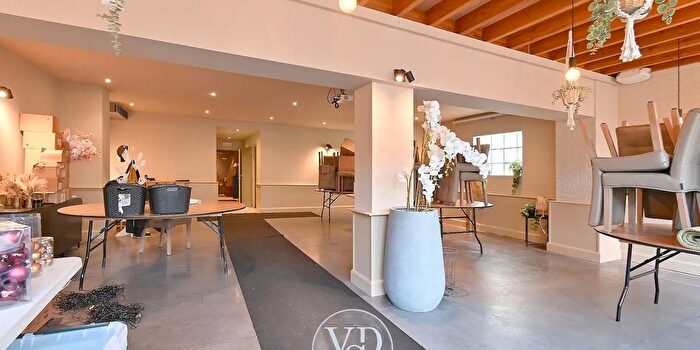 Huis te koop in Gavere