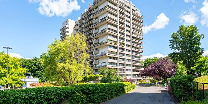 1-kamerappartement te koop in Antwerpen