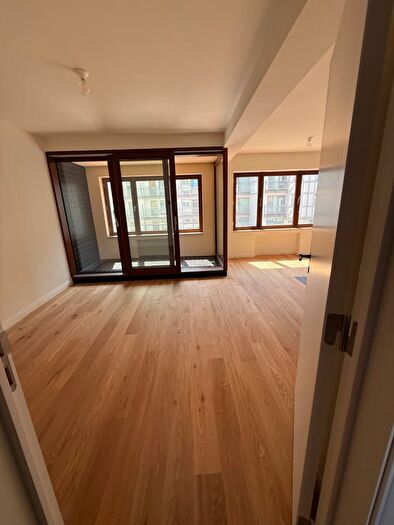 1-kamerappartement te huur in Middelkerke