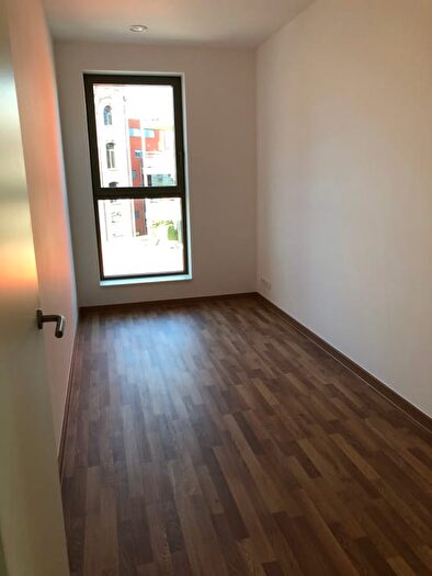 2-kamerappartement te huur in Boom
