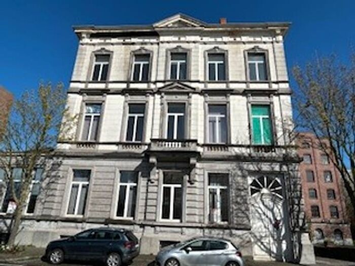 Huis te koop in Ath