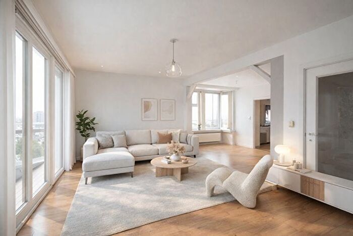 3-kamerhuis te koop in Steendorp