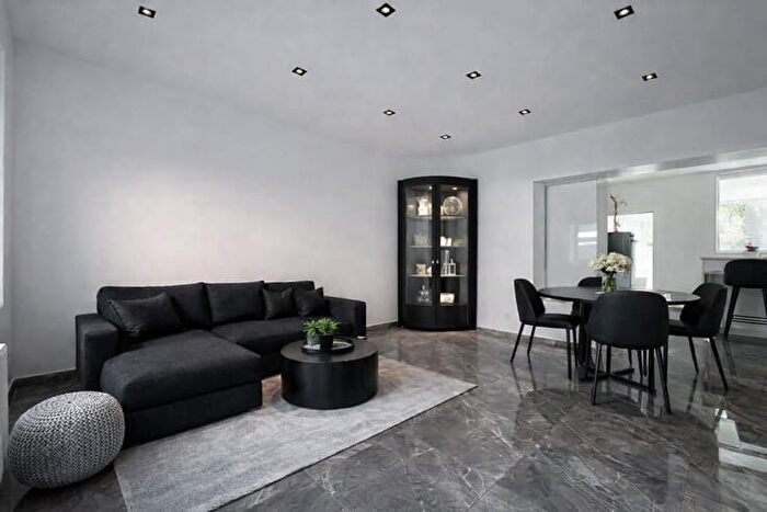 2-kamerhuis te koop in SAINT-NICOLAS