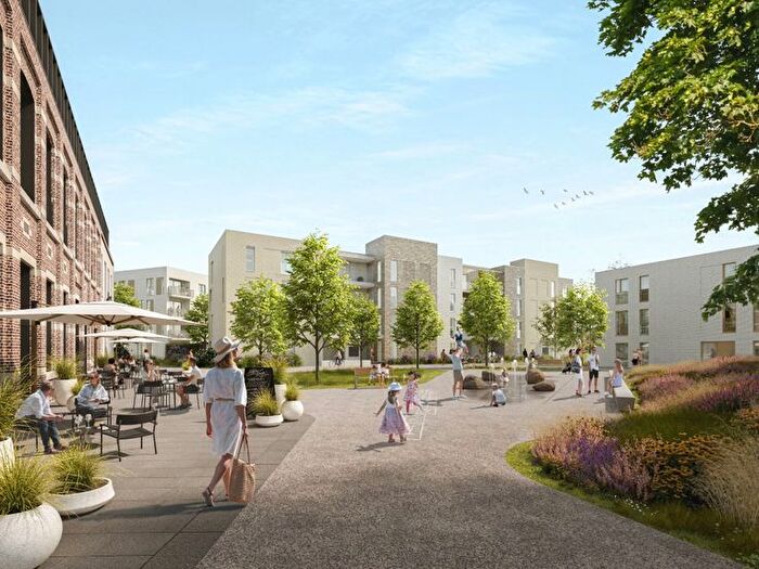 Appartement te koop in Pelt