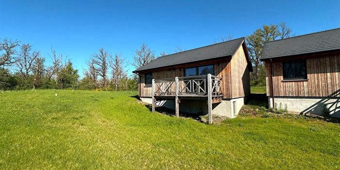 2-kamerhuis te koop in Heure