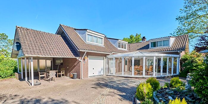 2-kamerhuis te koop in Lommel