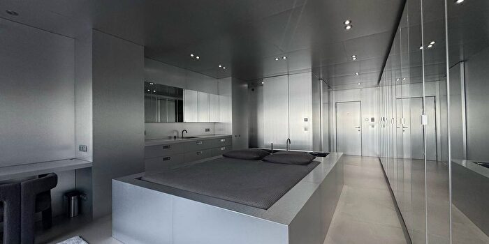 Appartement te koop in Kortrijk