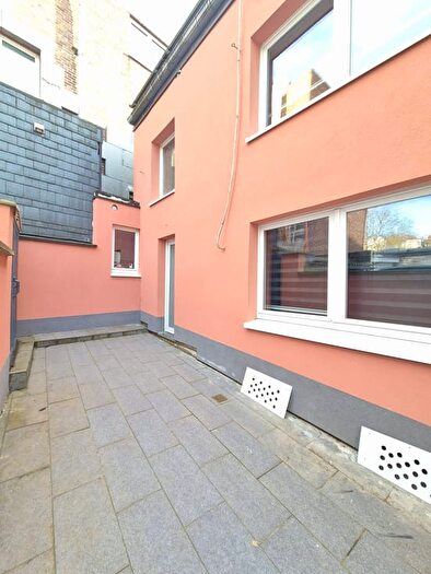 1-kamerhuis te koop in Saint-Nicolas