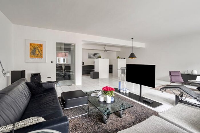13-kamerappartement te koop in Hasselt