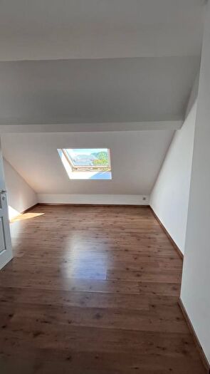 3-kamerhuis te huur in Ottignies-Louvain-la-Neuve