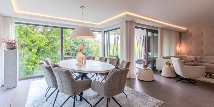 2-kamerappartement te koop in Genk