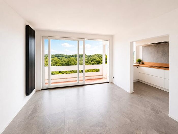 1-kamerappartement te huur in Antwerpen