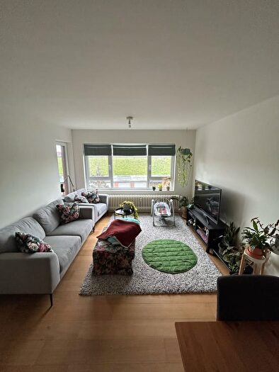 2-kamerappartement te huur in Deinze