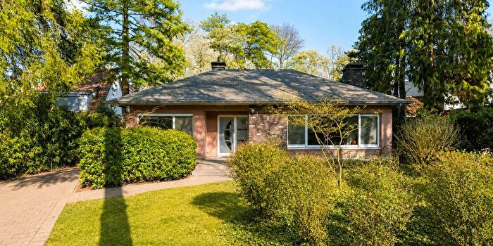 2-kamerhuis te koop in Kapellen