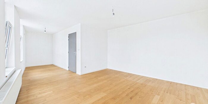 3-kamerappartement te koop in Moeskroen