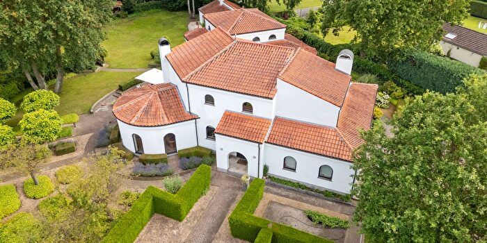 4-kamerhuis te koop in Helchteren