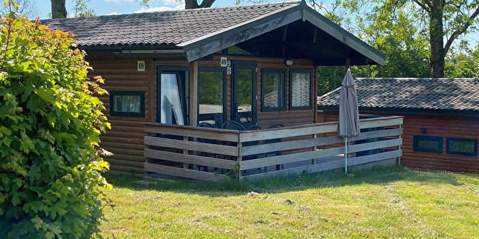 2-kamerhuis te koop in Blaimont